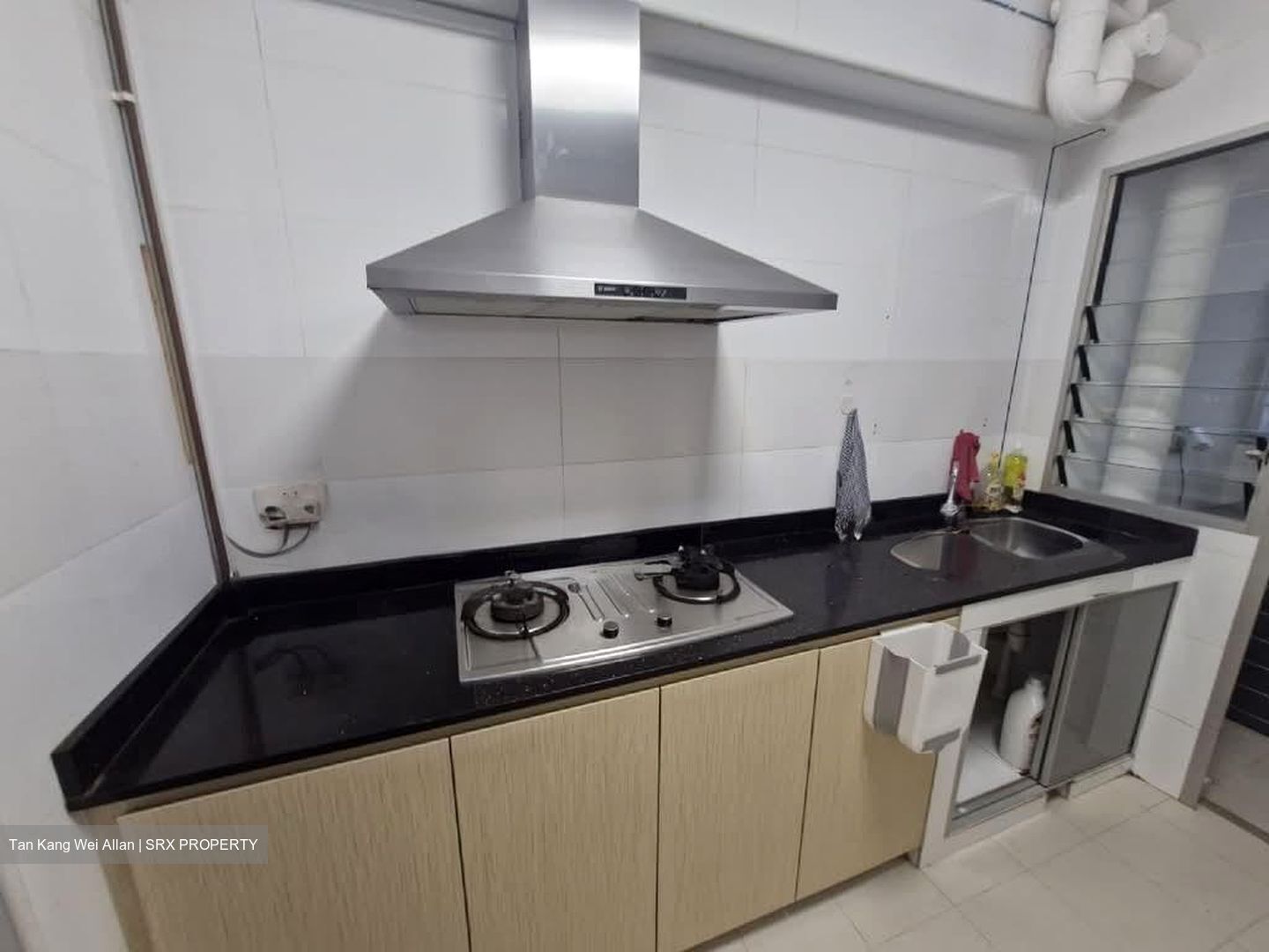 Blk 181 Yung Sheng Road (Jurong West), HDB 5 Rooms #574565581